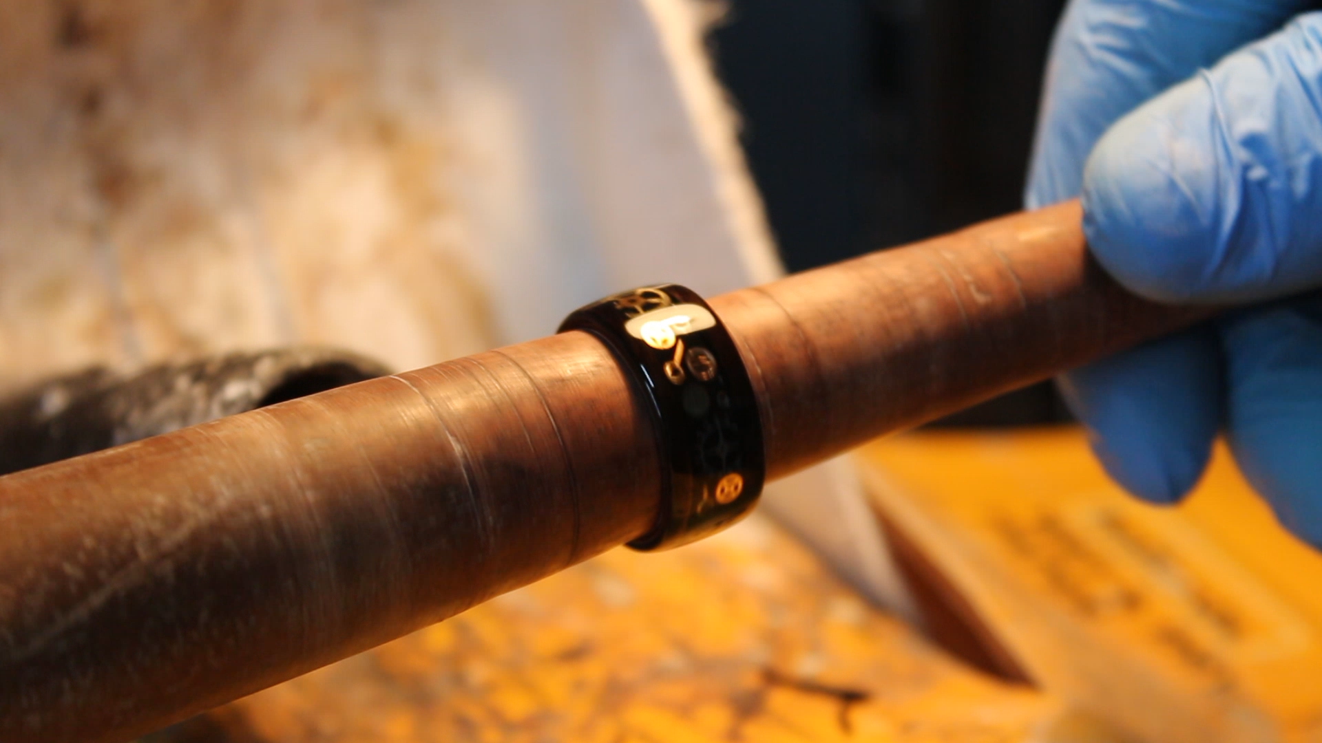 Wooden Steampunk Ring 49.bmp