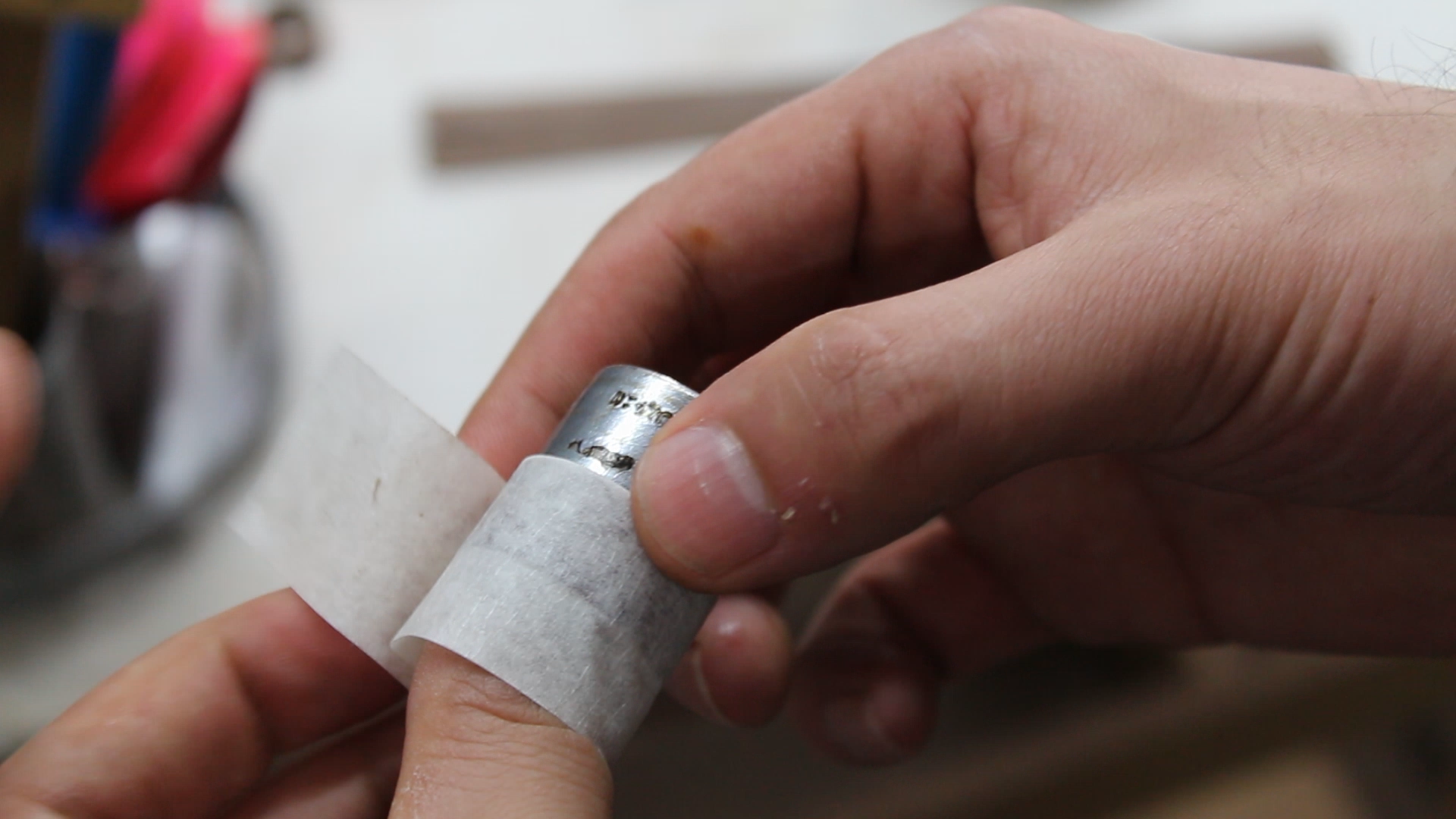 Wooden Steampunk Ring 9.bmp