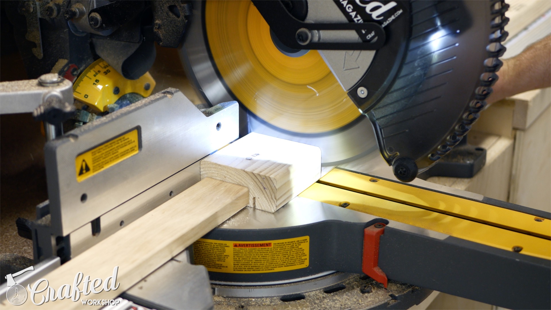 Wooden Toy Robot Homemade DIY 3.jpg