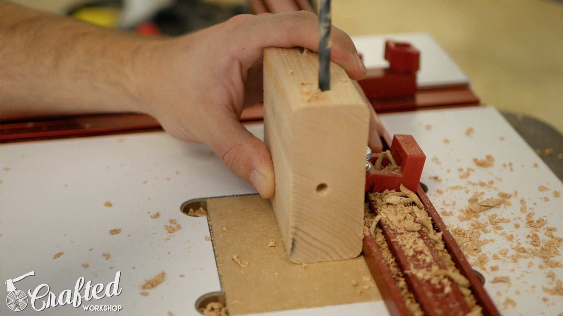 Wooden Toy Robot Homemade DIY 5.jpg