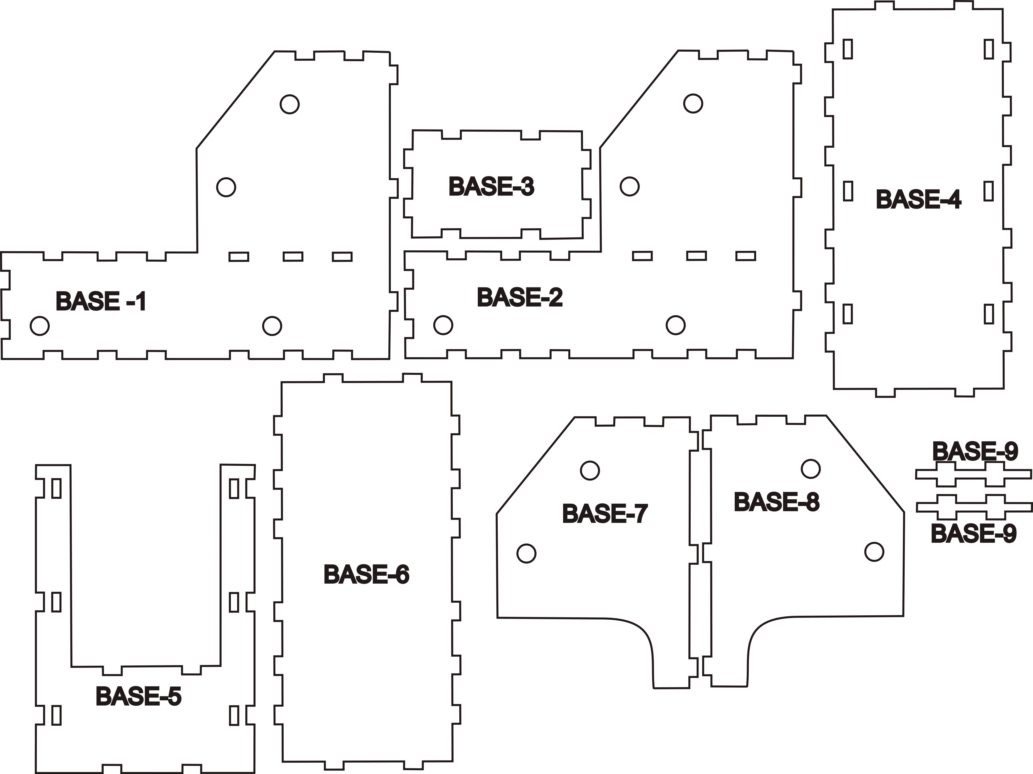 Woodraulic base chart.jpg