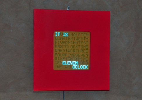 Wordclock-No15-Close-Small.JPG