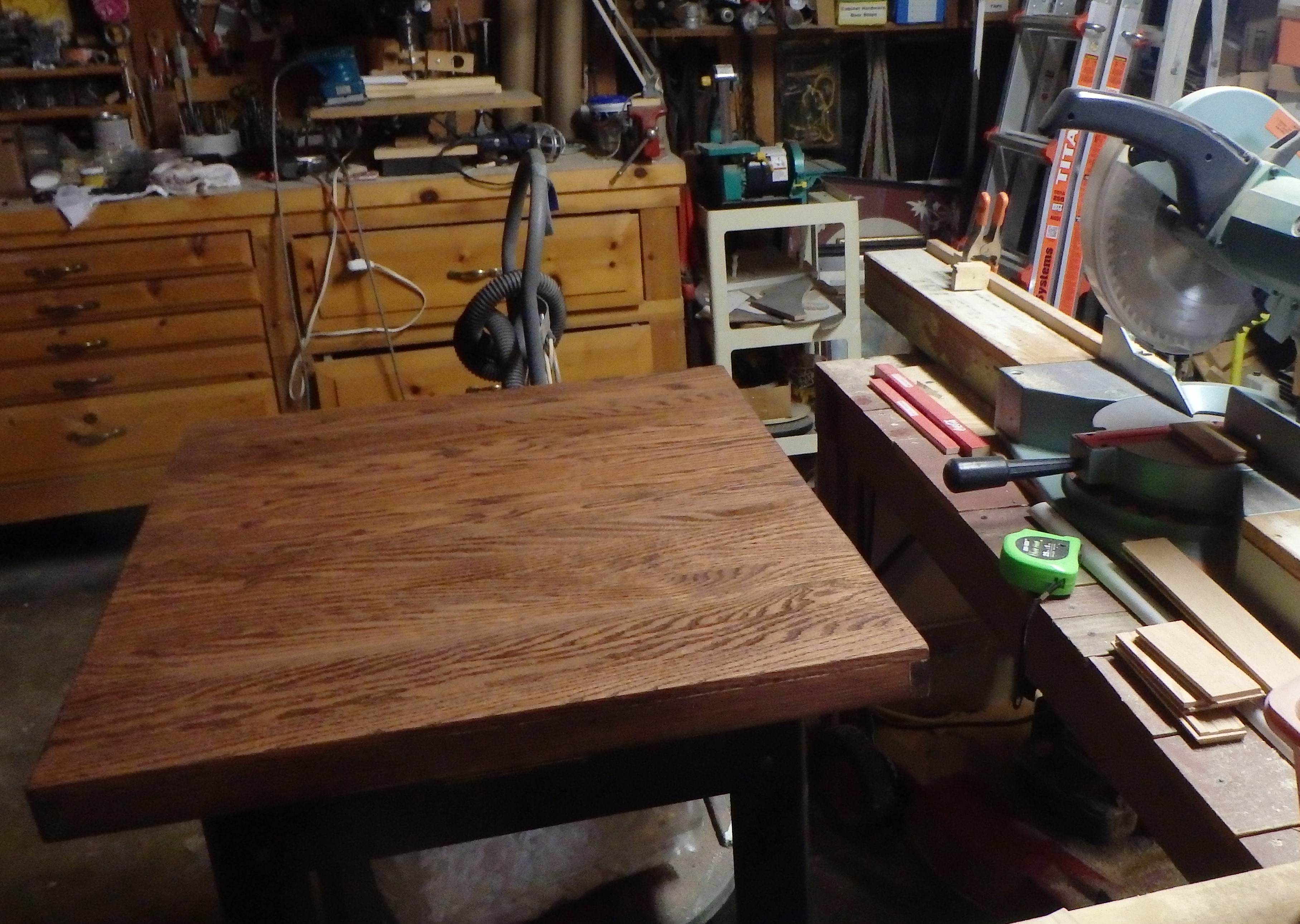 WorkshopTable (14).JPG