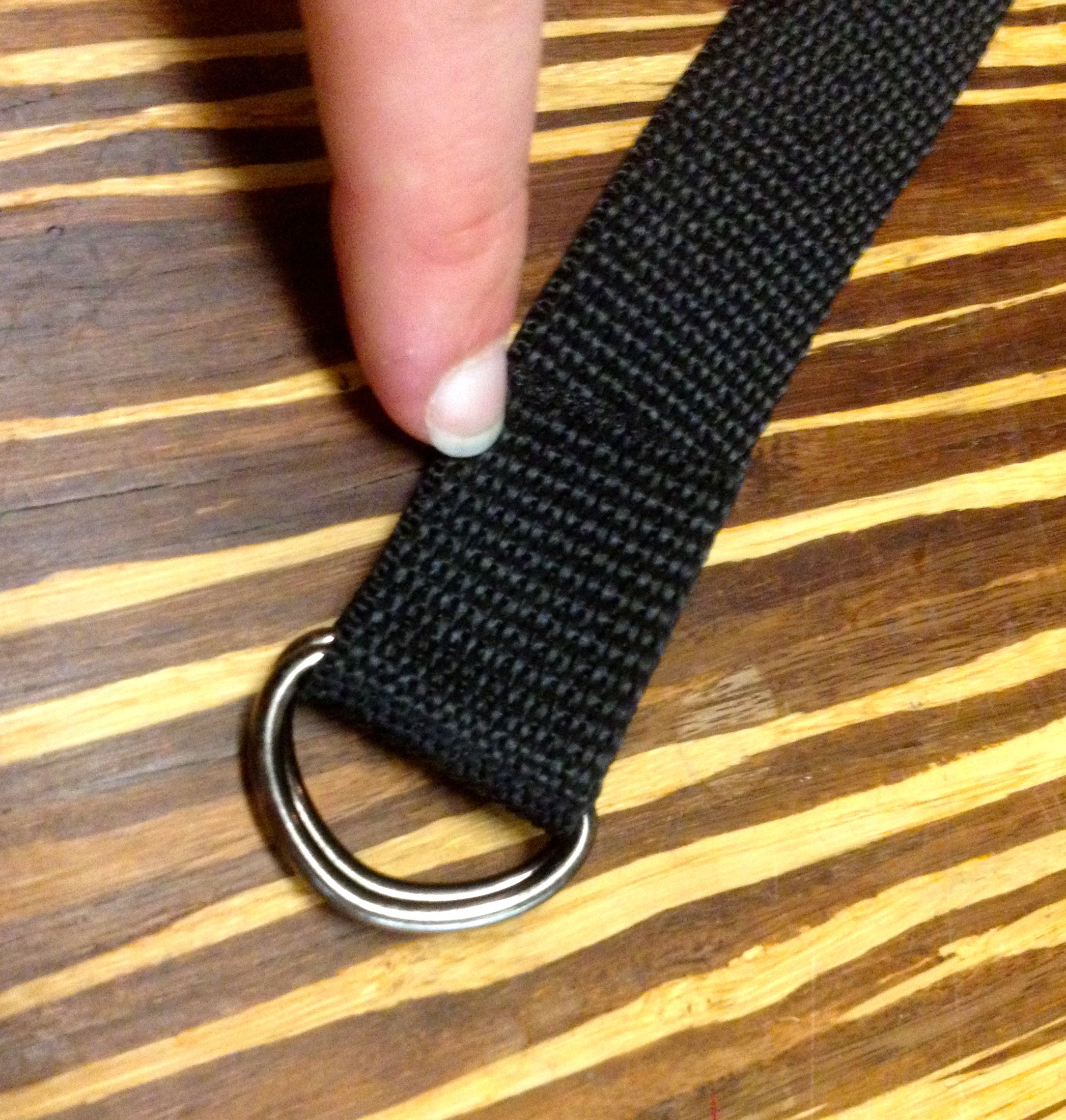 Wrap webbing around Drings.jpg