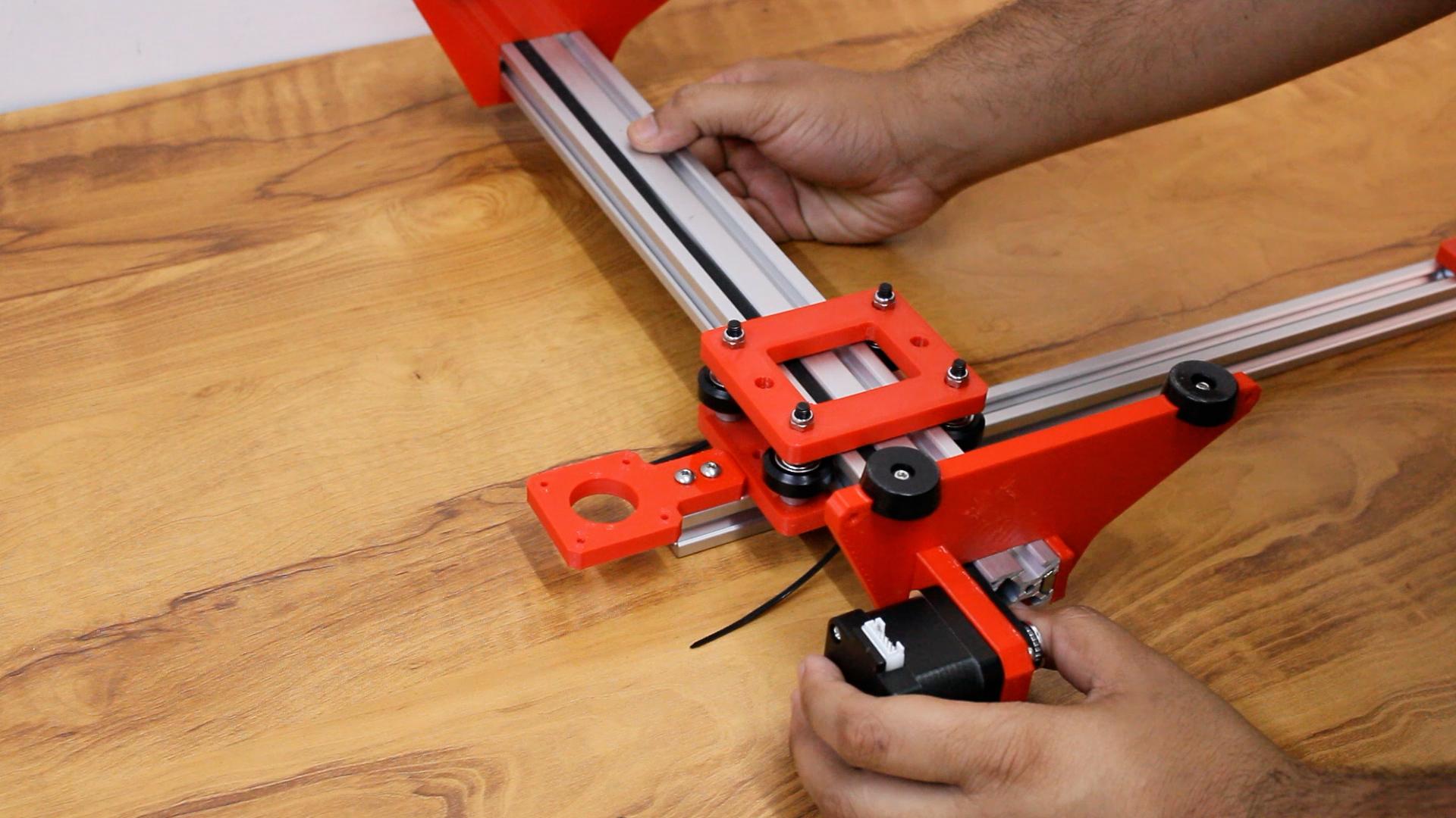 Writing Machine.00_04_14_23.Still034.jpg