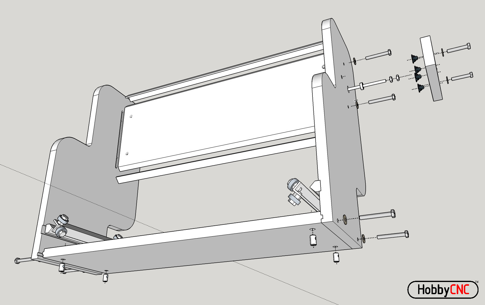 X-axis assembly Front.jpg