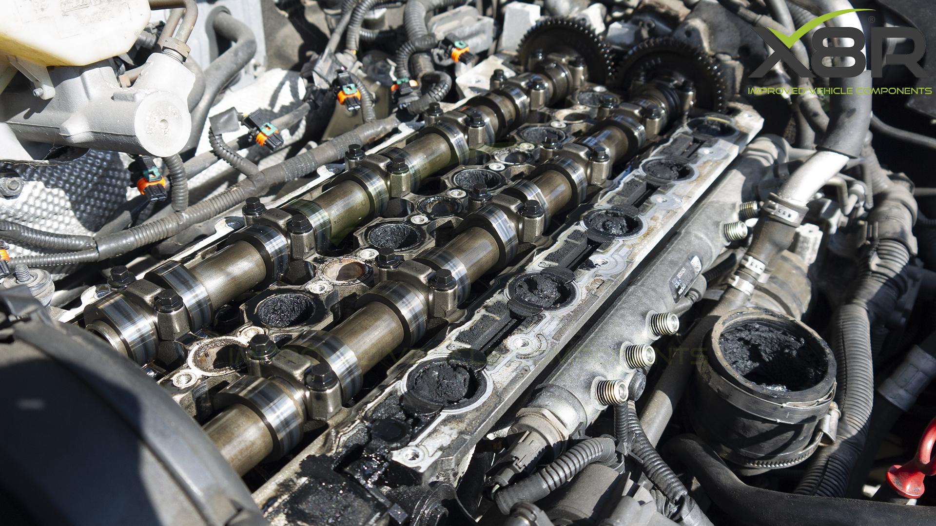 X8R0271 blocked intake manifold.jpg