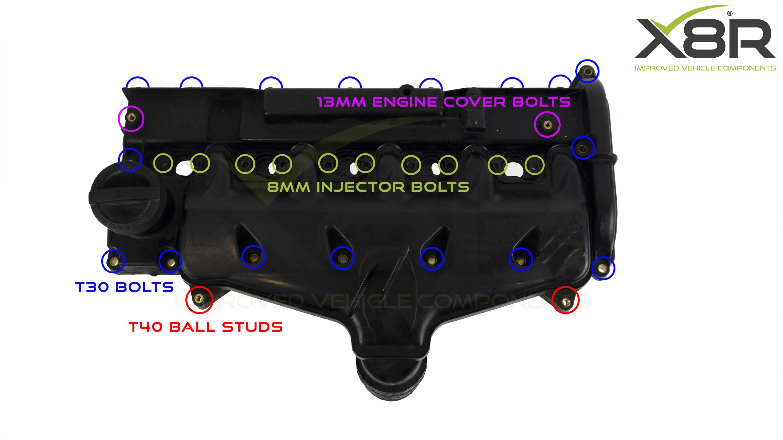 X8R0271 bolt diagram.jpg