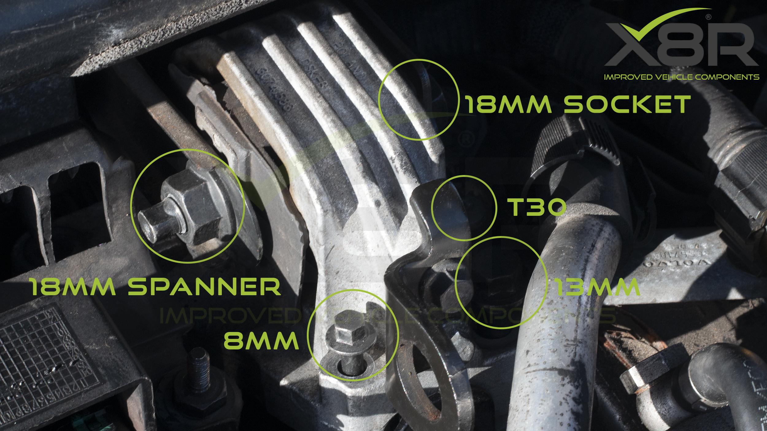 X8R0271 engine mount bolts.jpg
