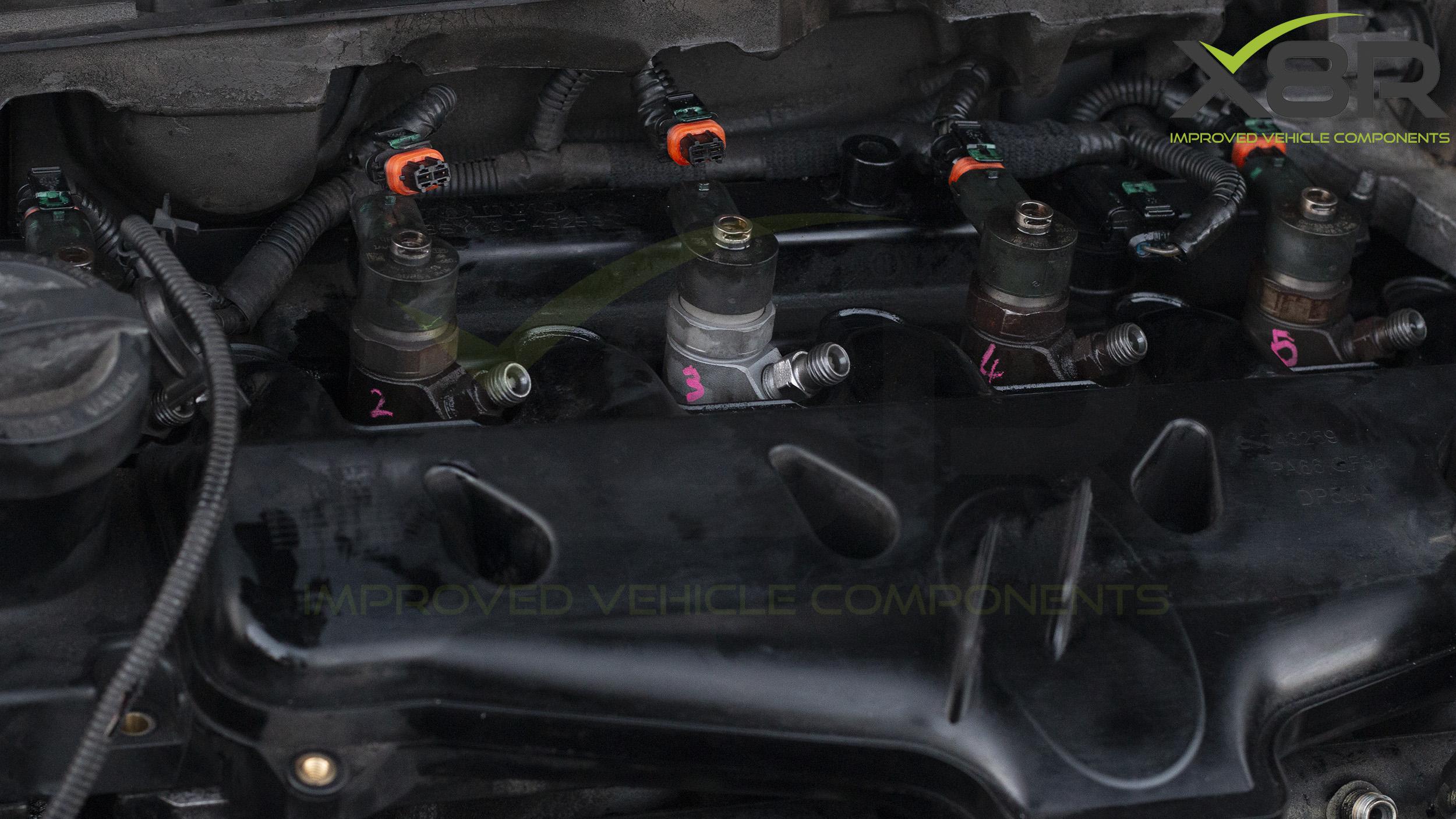 X8R0271 number injectors.jpg