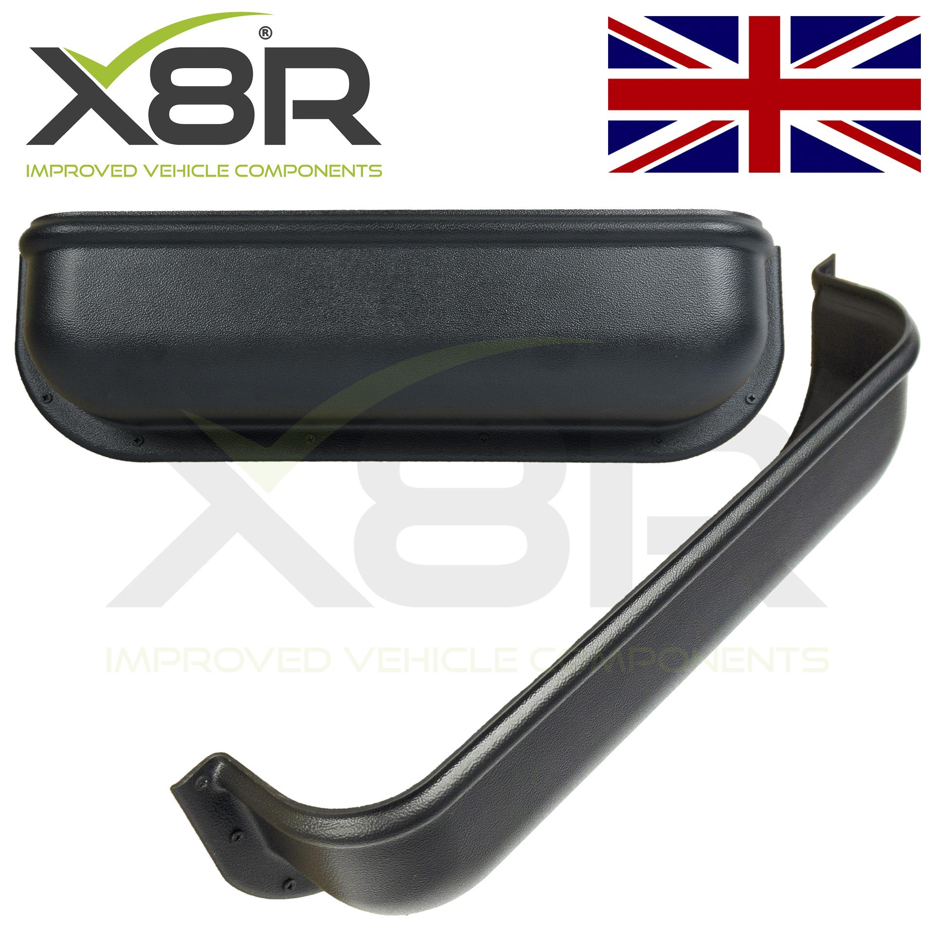 X8R0273 main photo.jpg