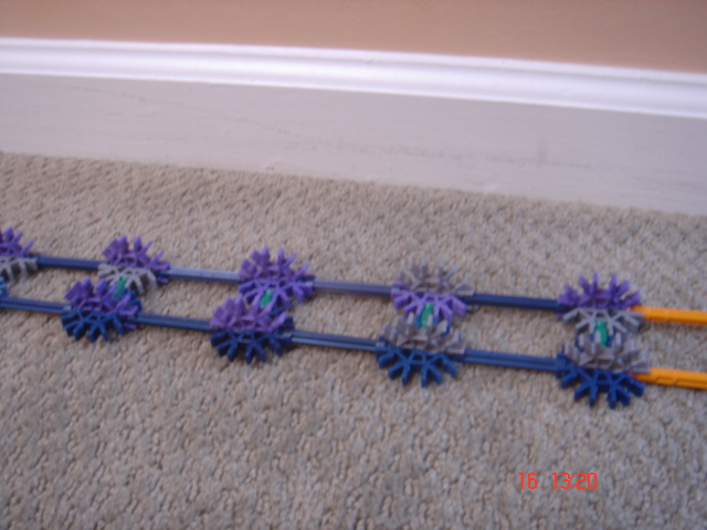 X985 VIVISECTOR Instructions (212).JPG