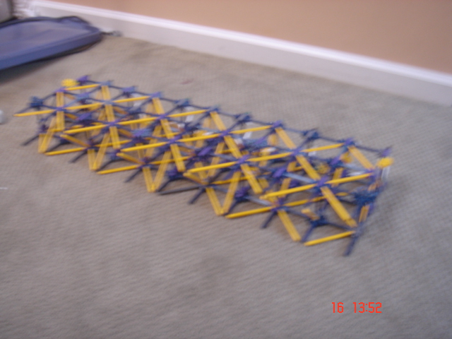 X985 VIVISECTOR Instructions (241).JPG