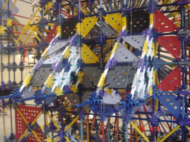 X985 VIVISECTOR Instructions (287).JPG