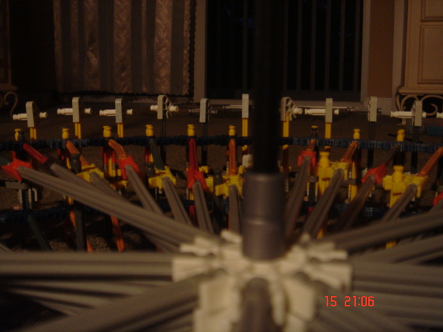 X985 VIVISECTOR Instructions (48).JPG