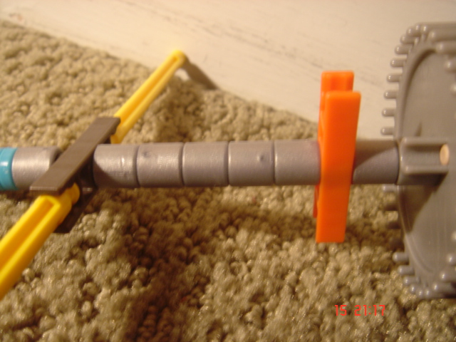 X985 VIVISECTOR Instructions (63).JPG