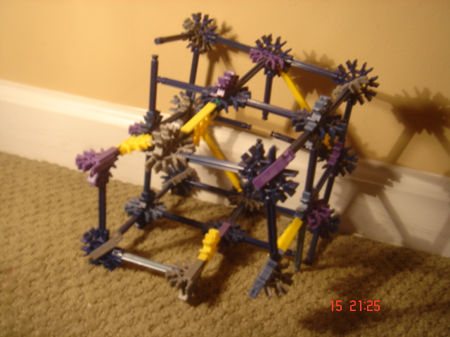 X985 VIVISECTOR Instructions (74).JPG