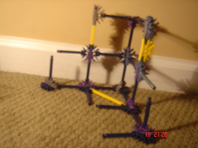 X985 VIVISECTOR Instructions (77).JPG