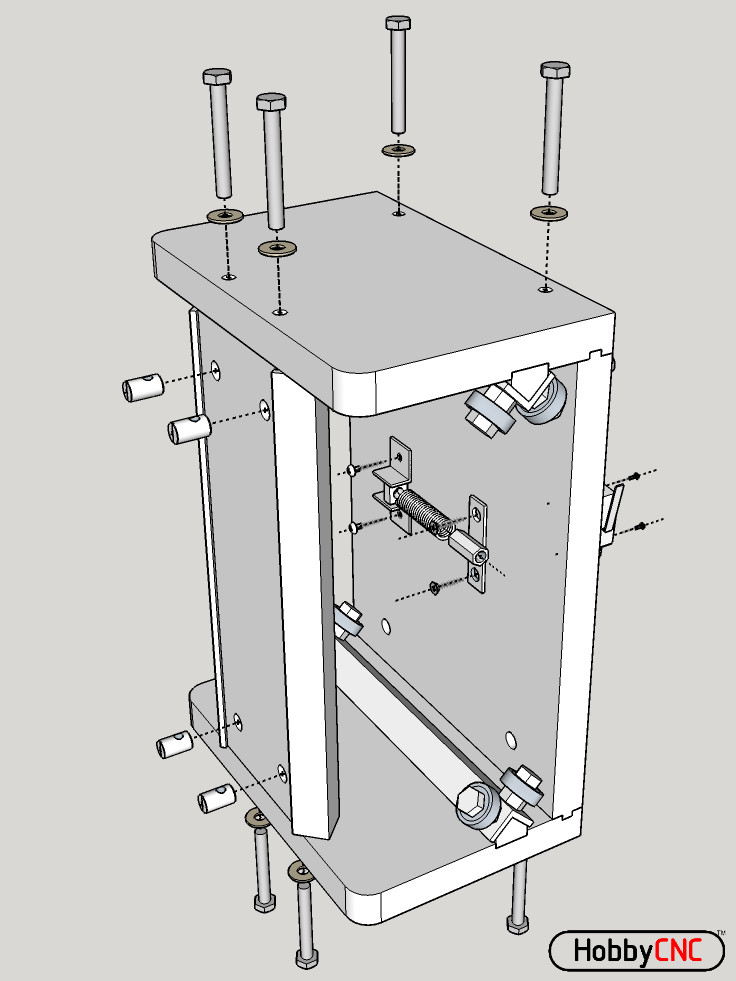 Y-Axis Assembly Front Top.jpg