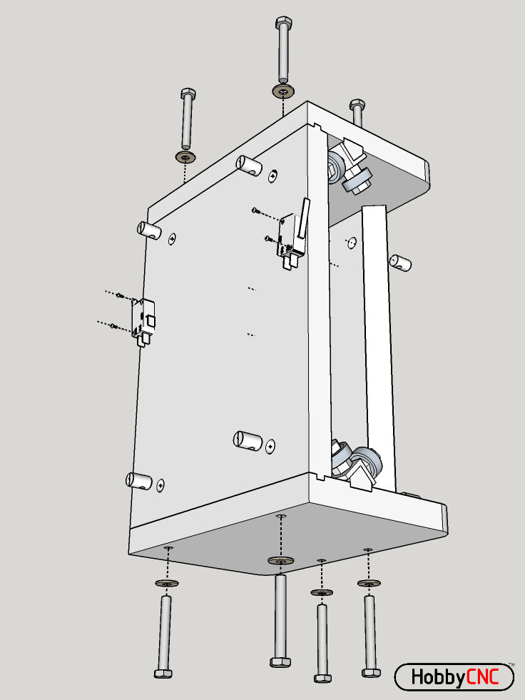 Y-Axis Assembly back Bottom.jpg