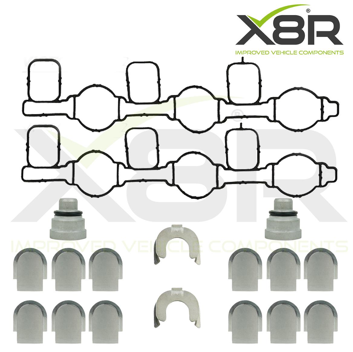 You Will Receive.jpg