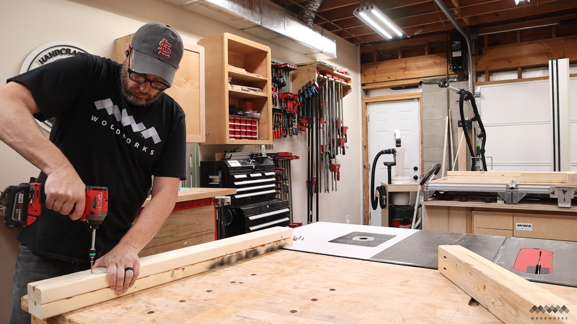 YouTube Chicken Coop.00_04_39_21.Still012.bmp