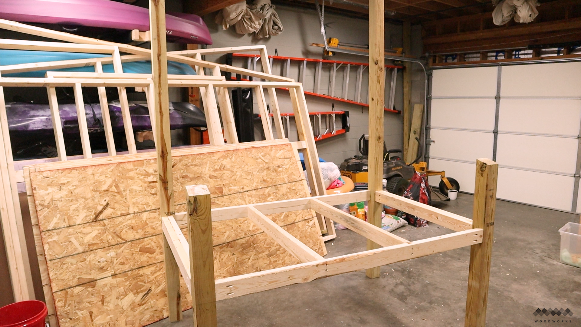 YouTube Chicken Coop.00_05_37_09.Still016.bmp