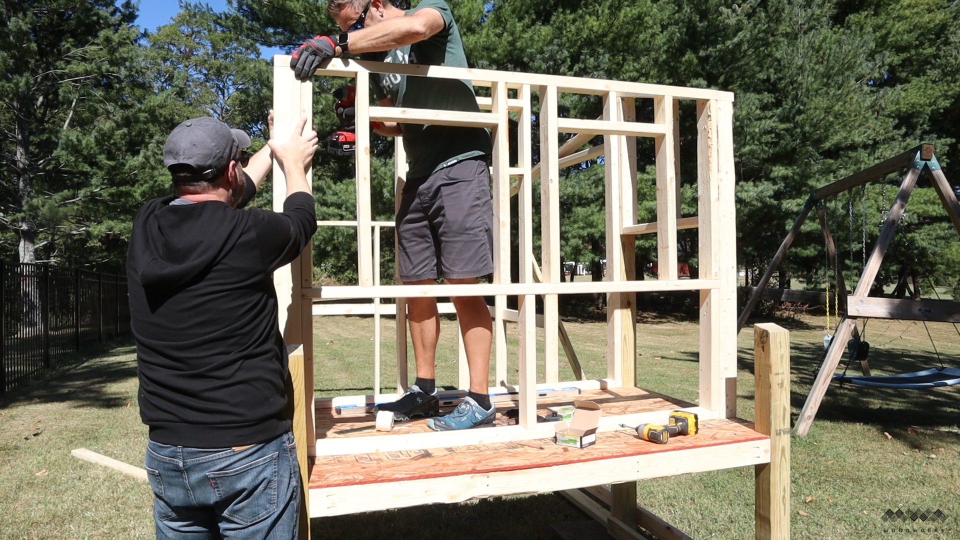 YouTube Chicken Coop.00_07_26_22.Still027.bmp