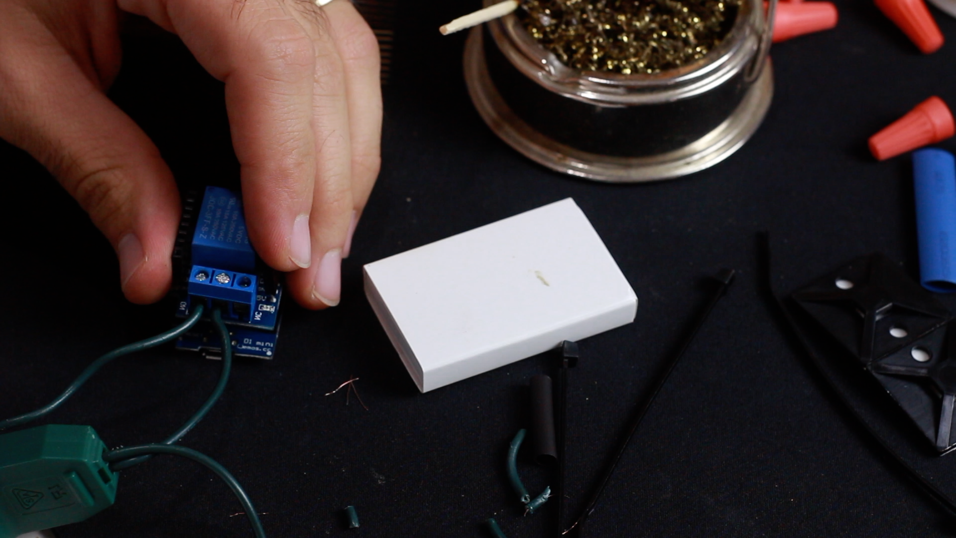 YouTube Video 12.png