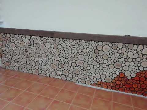 Z&amp;oacute;calo pared