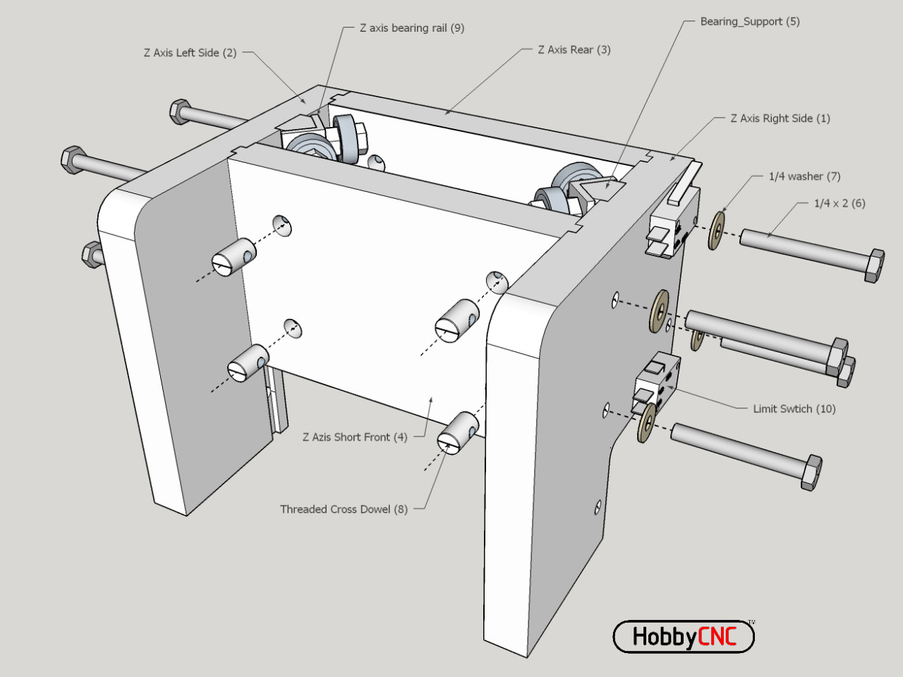 Z-Axis Assembly front top.jpg