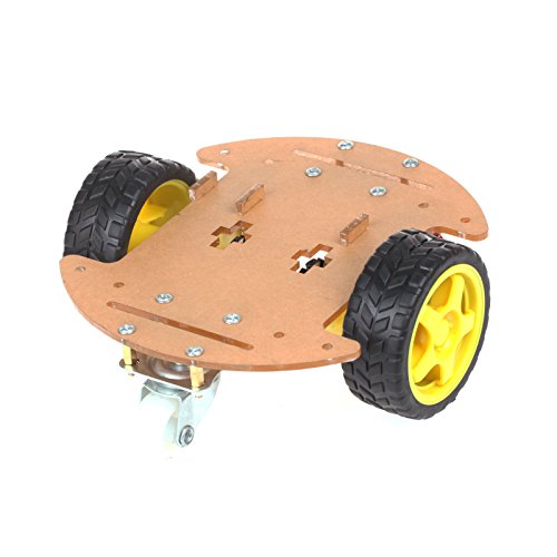 ZFE-2WD-V8-Smart-Car-Chassis-Detection-Rate-Tracking-Remote-Control-Avoidance-Robot-0-0.jpg