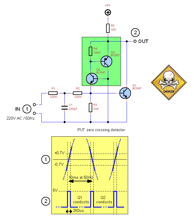 Zero-crossing detector with PUT.png