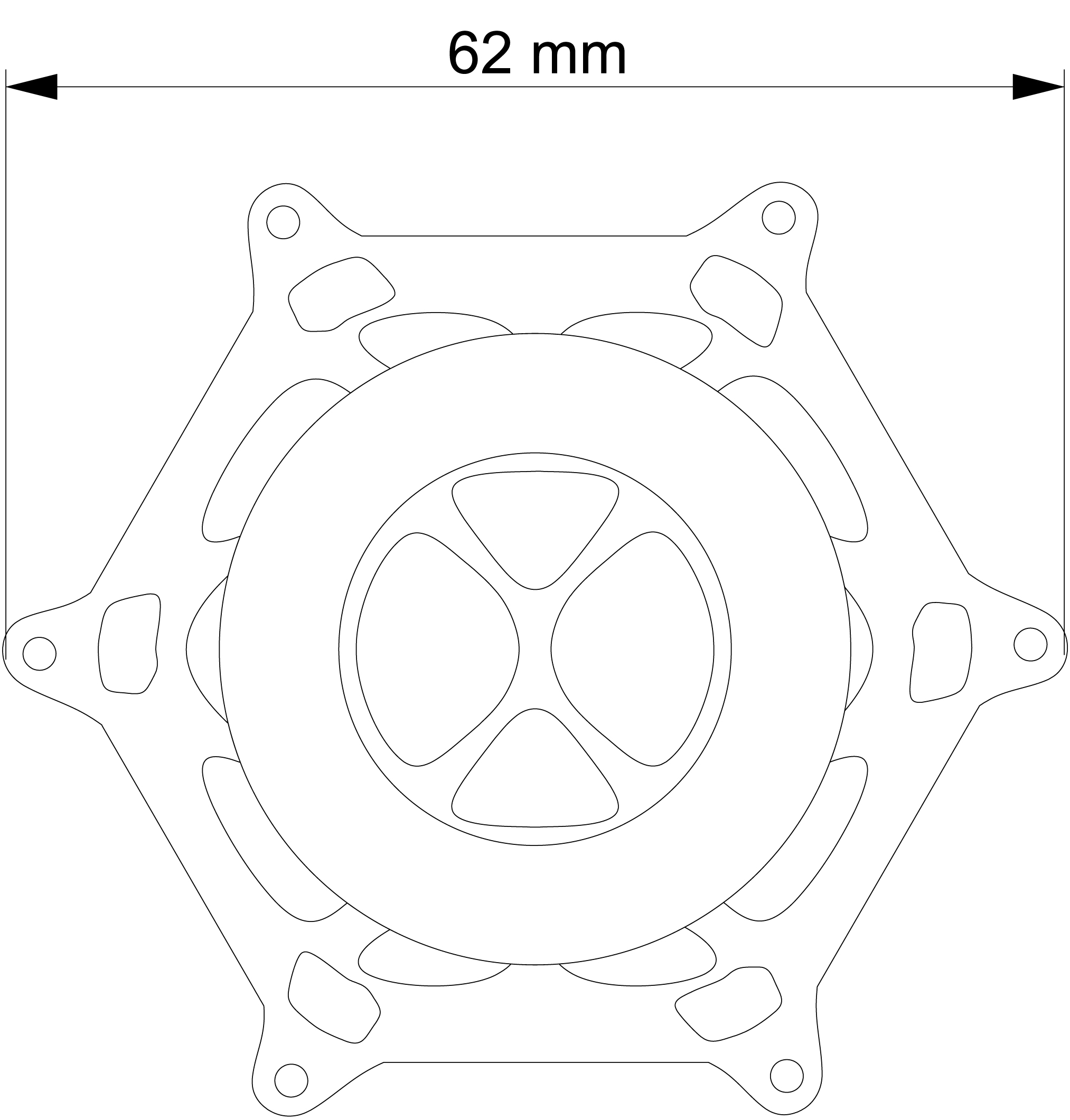 ___Particle Base.jpg