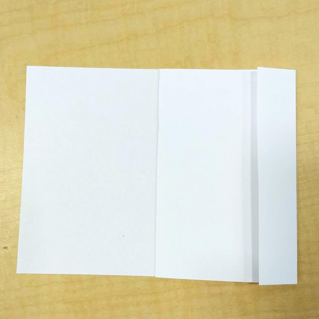 accordion book 5.jpg