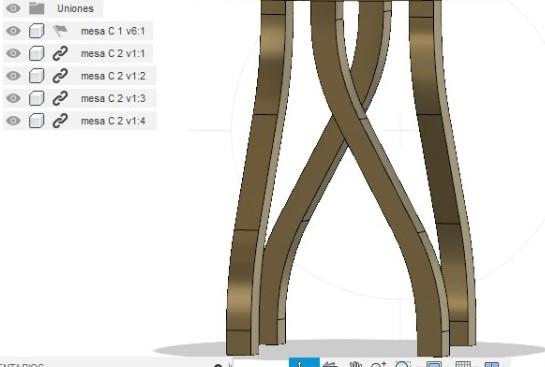 acd37020-d393-4ae0-b7cc-f7d9cfa78b1c (2).jpg