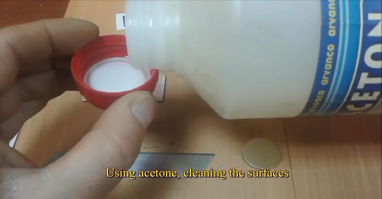 acetone.jpg