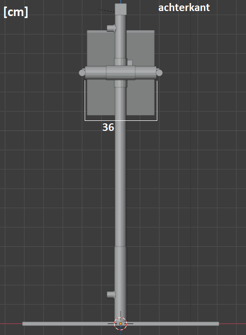 achteraanzicht_dimensies.png