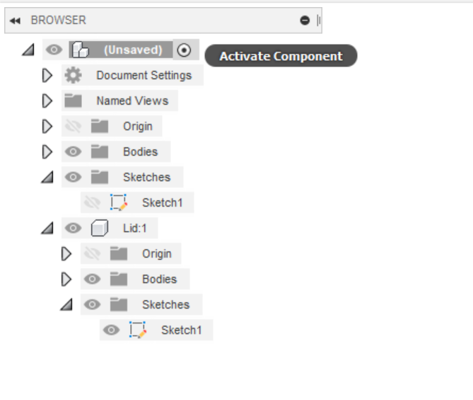 activate component.png