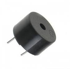 active buzzer 2.jpg