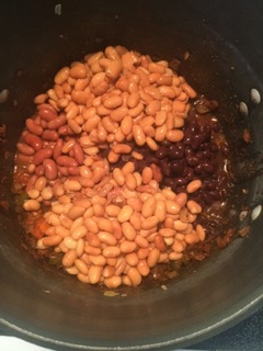 add  beans.JPG