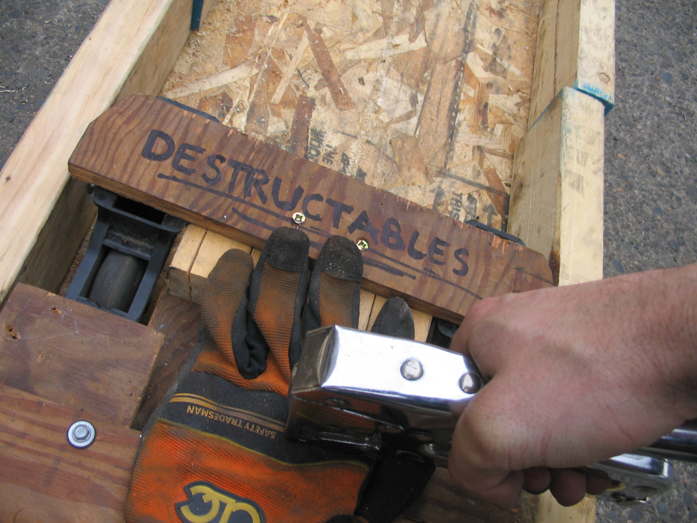 add name and mascot.jpg