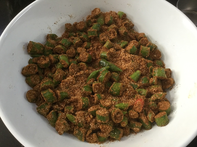 added spice powders.jpg