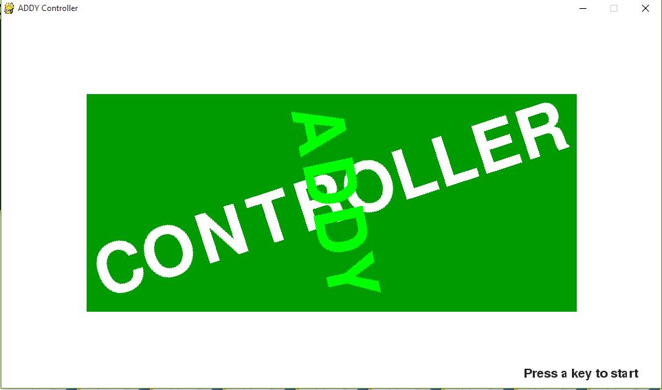 addycontrollerver1pygame.JPG