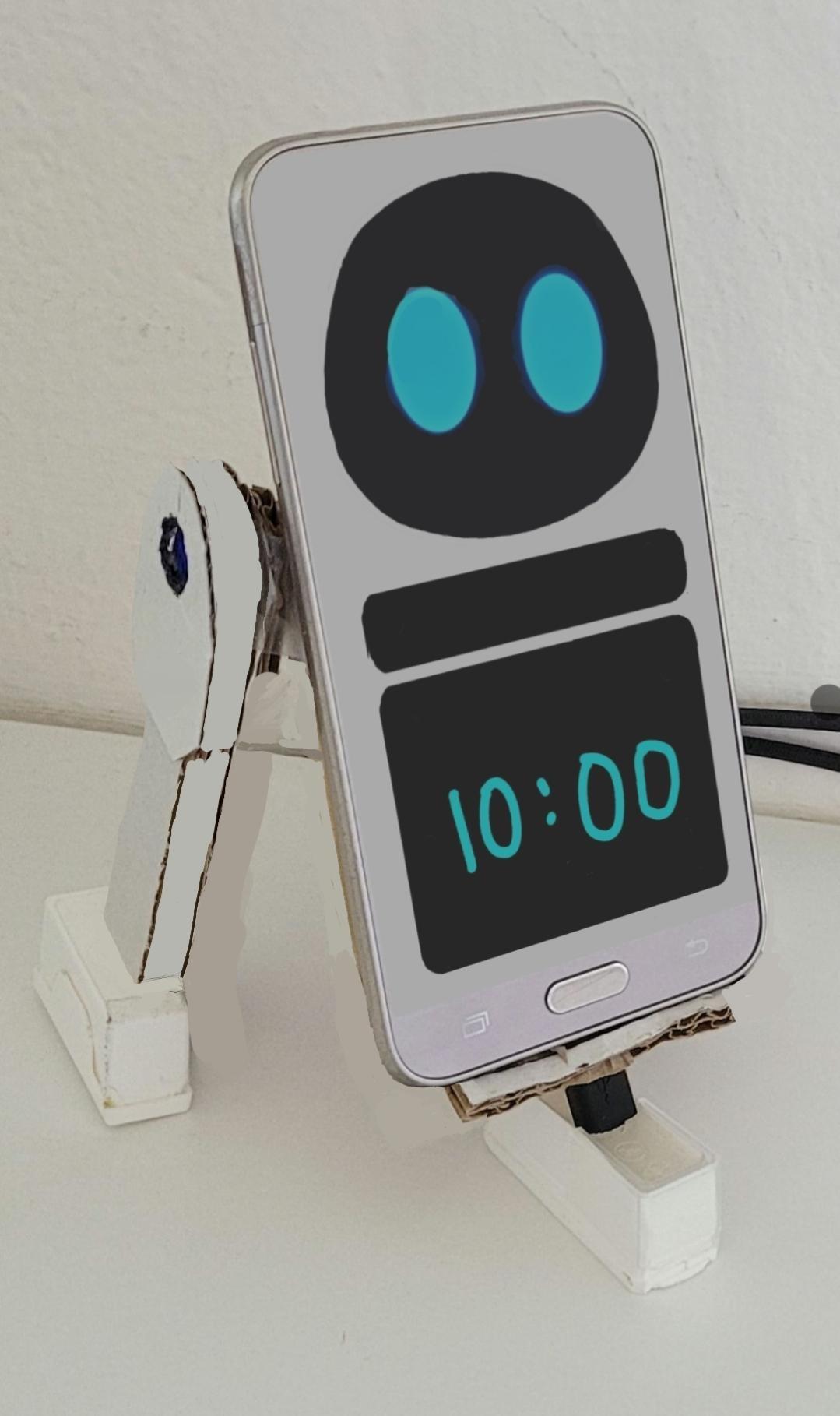 ai2 FB 2020 Photoshop.jpeg