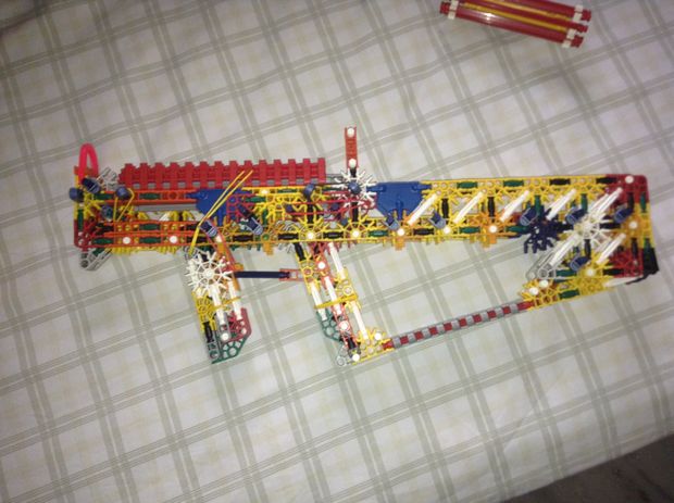 akshat21045's RBLTR.jpg