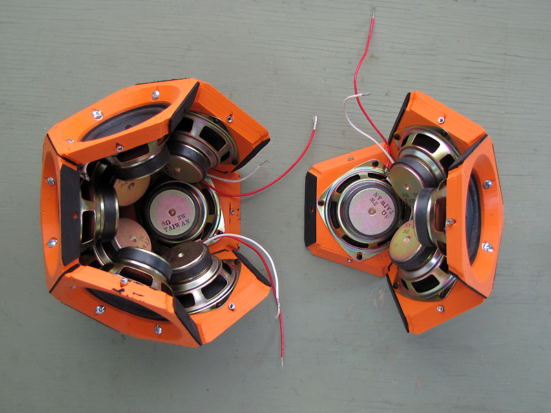 aligning third cluster.jpg