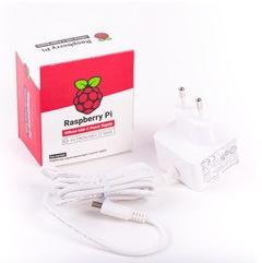 alimentation-officielle-usb-type-c-raspberry-pi.jpg