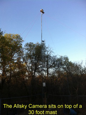 allskycam.jpg
