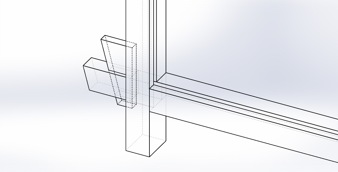 alumine kiil koos - Copy.JPG